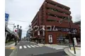 小倉ビル