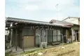 茨城県かすみがうら市稲吉南1丁目の戸建賃貸