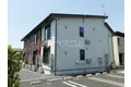 PRIMABELLE