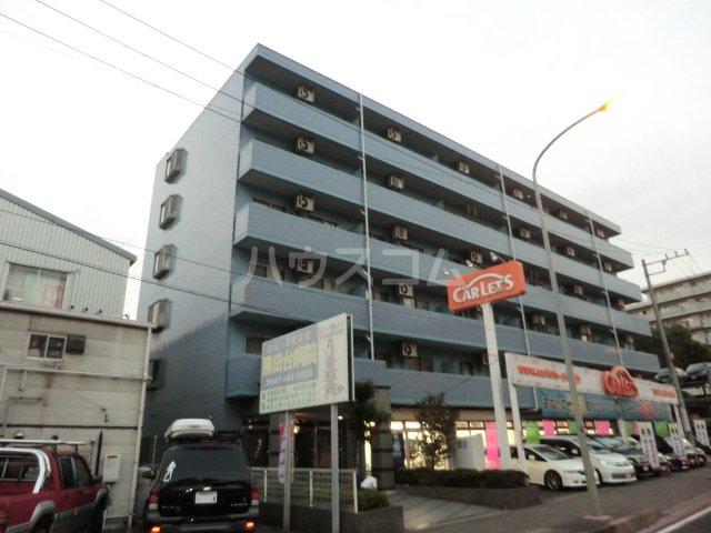 ネクサス村上