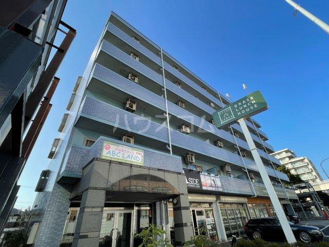 ネクサス村上