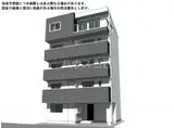 京浜東北・根岸線 桜木町駅 徒歩10分 5階建 新築