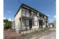 フォーヴル石川