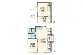 神奈川県横浜市保土ケ谷区上菅田町の戸建賃貸