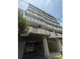リバーサイドカーム土佐堀
