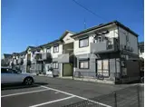ル ポール宮下