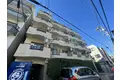 ハイタウン学芸大学