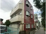 平成ロイヤル