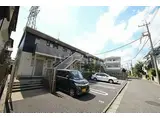 ノースポール A棟