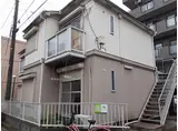 サニーヴィラK