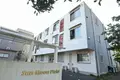 サンムーン・フィールドC