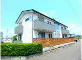 サンヒルつくほ