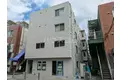 イーストヒルズⅠ