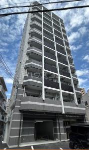 フォーリアライズ淡路ライツ