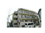 第3野本ビル