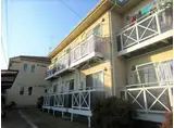 プレミールA