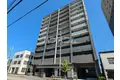 プレサンス ロジェ 岐阜ザ・クラスⅡ