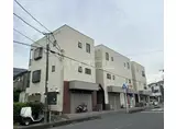 アットキャビン井上