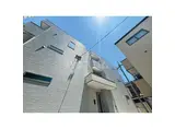 レボルタアツタ