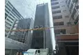ステイビルⅡ
