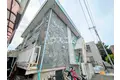 第2東コーポ