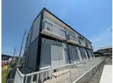 エタニティPART2