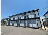 エタニティPART5