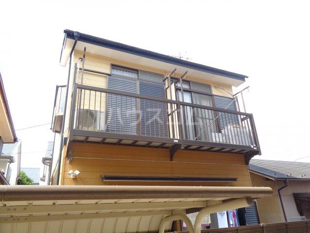 セゾンゴールド
