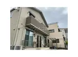 ドルチェヴィータマルヤ