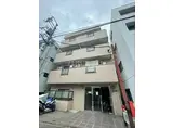 第10オカダビル