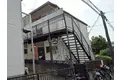 メゾンベルム