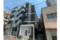 ゴールドスター川崎