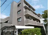 さがみのハイツ