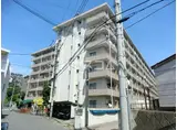 常緑ハイツ