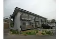 ソフィア A棟