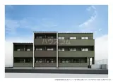 MELDIA福生Ⅲ