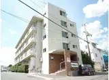 うずまさハイツ