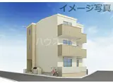 キャメル東藤沢3