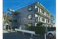 ベルデュール麻生 壱番館