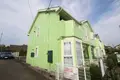 アメニティパレス