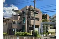 パストラル