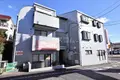 落合ROKUビル