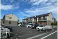 サンステージ豊川 A棟