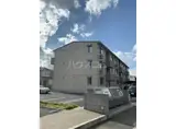 ヴィオラ フィオーレ