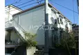 パールコート
