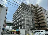 とよびる平成