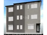 KEIAI RESIDENCE 松戸