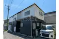 埼玉県幸手市南2丁目の戸建賃貸