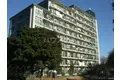 ハイマート天王台A棟