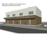 DーROOM高良
